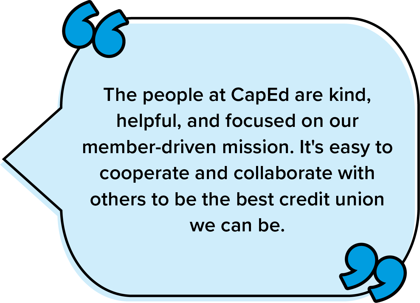 The benefits and compensation are good. I always feel empowered and trusted to do my job. The company culture is extremely supportive and offers flexibility for work-life balance that I really value.