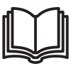 Open Book