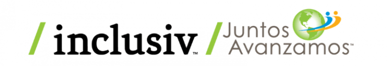 Juntos Avanzamos logo