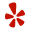 Yelp Logo