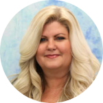 Michele Sandberg