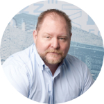 Todd Christensen