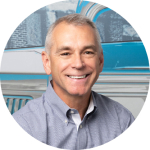 Todd Erickson